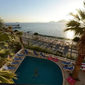 Ado Hotel