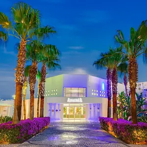 Armonia Village&spa Turgutreis